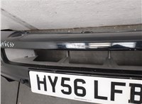  Бампер Land Rover Range Rover Sport 2005-2013 20577107 #11