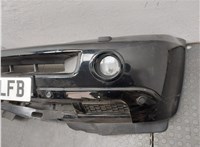  Бампер Land Rover Range Rover Sport 2005-2013 20577107 #12