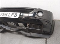  Бампер Land Rover Range Rover Sport 2005-2013 20577107 #13