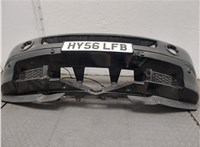  Бампер Land Rover Range Rover Sport 2005-2013 20577107 #14