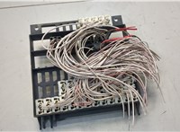  Блок предохранителей Man TGX 2012-2021 20577110 #2