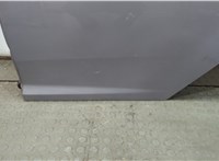  Дверь боковая (легковая) Ford Focus 3 2011-2015 20577111 #2