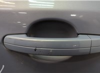  Дверь боковая (легковая) Ford Focus 3 2011-2015 20577111 #5