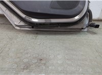  Дверь боковая (легковая) Ford Focus 3 2011-2015 20577111 #7