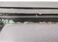  Дверь боковая (легковая) Ford Focus 3 2011-2015 20577115 #2