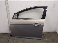  Дверь боковая (легковая) Ford Focus 3 2011-2015 20577115 #1