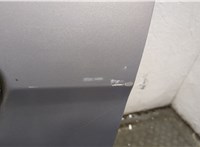 Дверь боковая (легковая) Ford Focus 3 2011-2015 20577115 #3