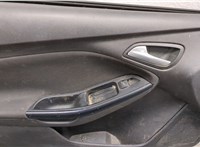  Дверь боковая (легковая) Ford Focus 3 2011-2015 20577115 #8