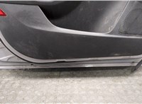  Дверь боковая (легковая) Ford Focus 3 2011-2015 20577115 #9