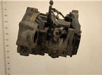 LFZ, 0A4300047G КПП 5-ст.мех. (МКПП) Volkswagen Caddy 2004-2015 20577116 #2