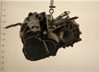 LFZ, 0A4300047G КПП 5-ст.мех. (МКПП) Volkswagen Caddy 2004-2015 20577116 #3