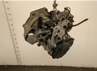 LFZ, 0A4300047G КПП 5-ст.мех. (МКПП) Volkswagen Caddy 2004-2015 20577116 #4