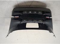  Переключатель отопителя (печки) Peugeot 2008 2013-2019 20577117 #1