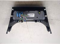  Переключатель отопителя (печки) Peugeot 2008 2013-2019 20577117 #2