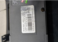  Переключатель отопителя (печки) Peugeot 2008 2013-2019 20577117 #3