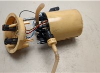  Насос топливный электрический BMW 3 E90, E91, E92, E93 2005-2012 20577119 #1