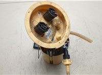 Насос топливный электрический BMW 3 E90, E91, E92, E93 2005-2012 20577119 #2