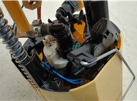  Насос топливный электрический BMW 3 E90, E91, E92, E93 2005-2012 20577119 #6