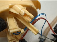  Насос топливный электрический BMW 3 E90, E91, E92, E93 2005-2012 20577119 #7