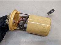  Насос топливный электрический Opel Corsa D 2006-2014 20577120 #4