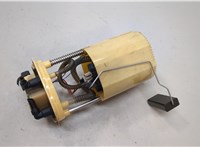  Насос топливный электрический Opel Corsa D 2006-2014 20577120 #6