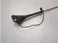  Антенна Seat Ibiza 4 2008-2015 20577122 #3
