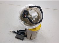  Насос топливный электрический BMW 5 E60 2003-2010 20577125 #1