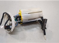  Насос топливный электрический BMW 5 E60 2003-2010 20577125 #4