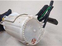  Насос топливный электрический BMW 5 E60 2003-2010 20577125 #7