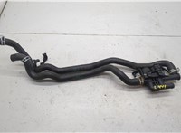 9310349, 1147412221 Кран отопителя (печки) BMW 7 F01 2008-2015 20577127 #1