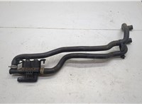 9310349, 1147412221 Кран отопителя (печки) BMW 7 F01 2008-2015 20577127 #2