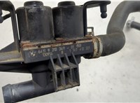 9310349, 1147412221 Кран отопителя (печки) BMW 7 F01 2008-2015 20577127 #3