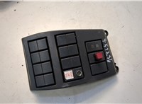  Блок кнопок грузовой Iveco EuroCargo 2 2002-2015 20577128 #1