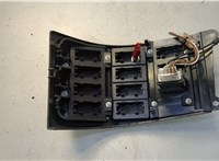  Блок кнопок грузовой Iveco EuroCargo 2 2002-2015 20577128 #2