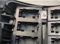  Блок кнопок грузовой Iveco EuroCargo 2 2002-2015 20577128 #3