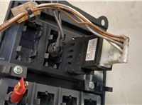  Блок кнопок грузовой Iveco EuroCargo 2 2002-2015 20577128 #4