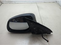  Зеркало боковое Porsche Cayenne 2002-2010 20577129 #1