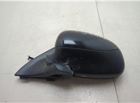  Зеркало боковое Porsche Cayenne 2002-2010 20577129 #2