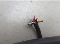  Зеркало боковое Porsche Cayenne 2002-2010 20577129 #3