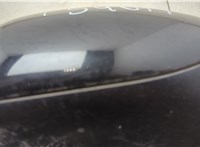  Зеркало боковое Porsche Cayenne 2002-2010 20577129 #4