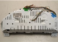  Щиток приборов (приборная панель) Honda CR-V 2001-2006 20577130 #2