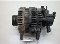 97189112 Генератор Opel Combo 2001-2011 20577133 #1