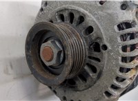 97189112 Генератор Opel Combo 2001-2011 20577133 #2