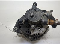 97189112 Генератор Opel Combo 2001-2011 20577133 #3