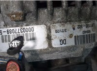 97189112 Генератор Opel Combo 2001-2011 20577133 #4