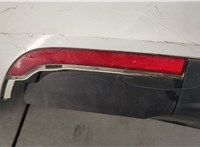  Заглушка буксировочного крюка Opel Insignia 2008-2017 11489887 #2