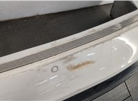  Заглушка буксировочного крюка Opel Insignia 2008-2017 11489887 #3
