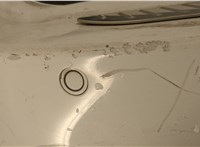  Заглушка буксировочного крюка Opel Insignia 2008-2017 11489887 #7