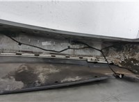  Заглушка буксировочного крюка Opel Insignia 2008-2017 11489887 #8