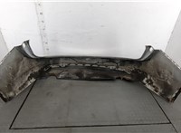  Заглушка буксировочного крюка Opel Insignia 2008-2017 11489887 #9